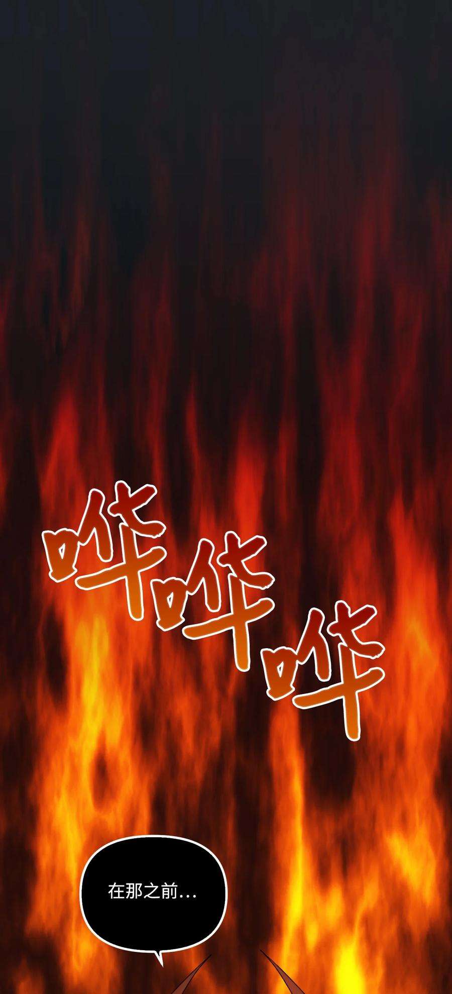 69.jpg