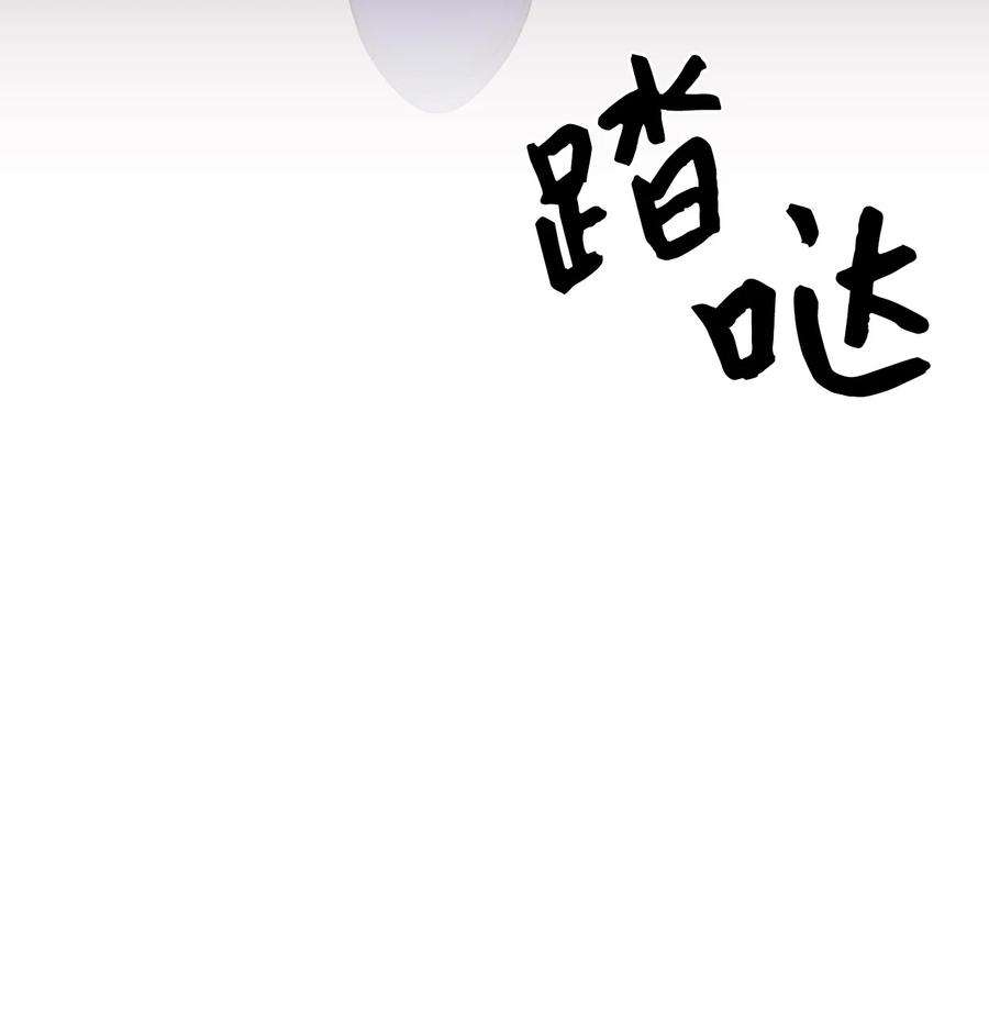 74.jpg