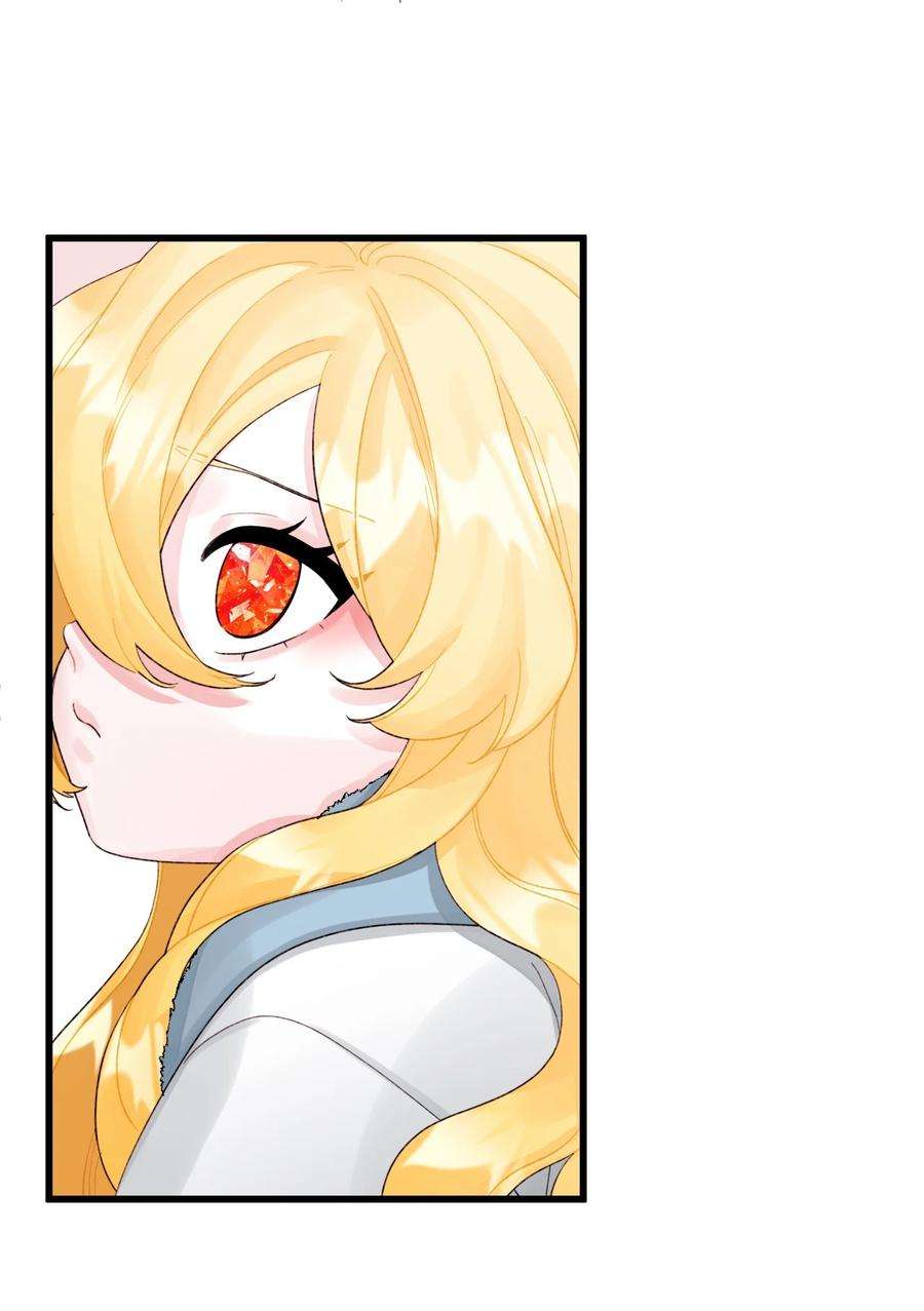 41.jpg
