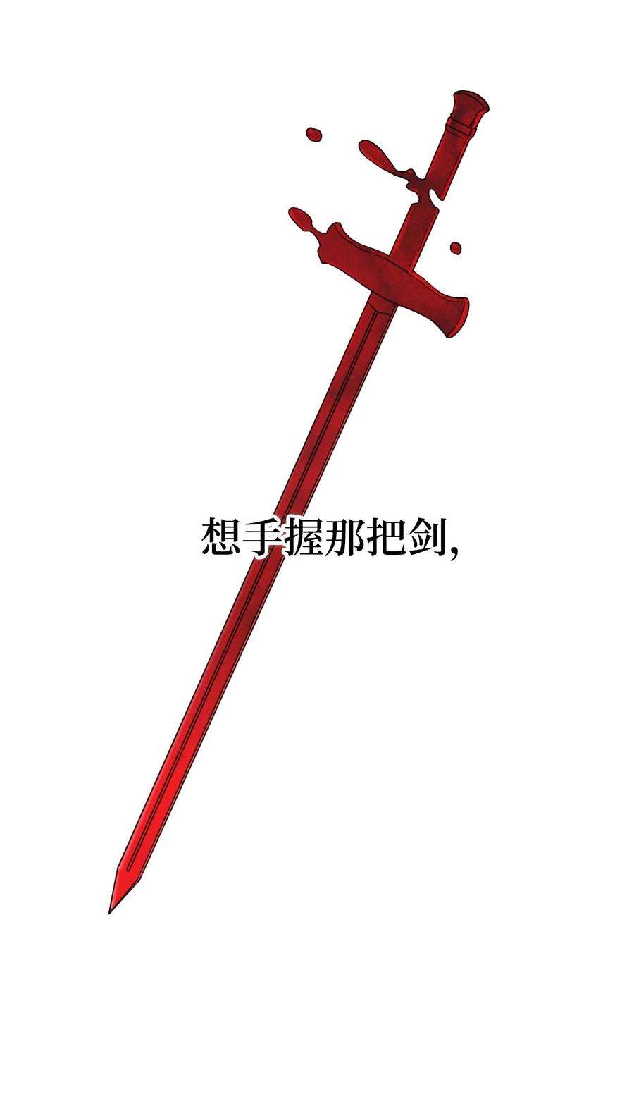 78.jpg