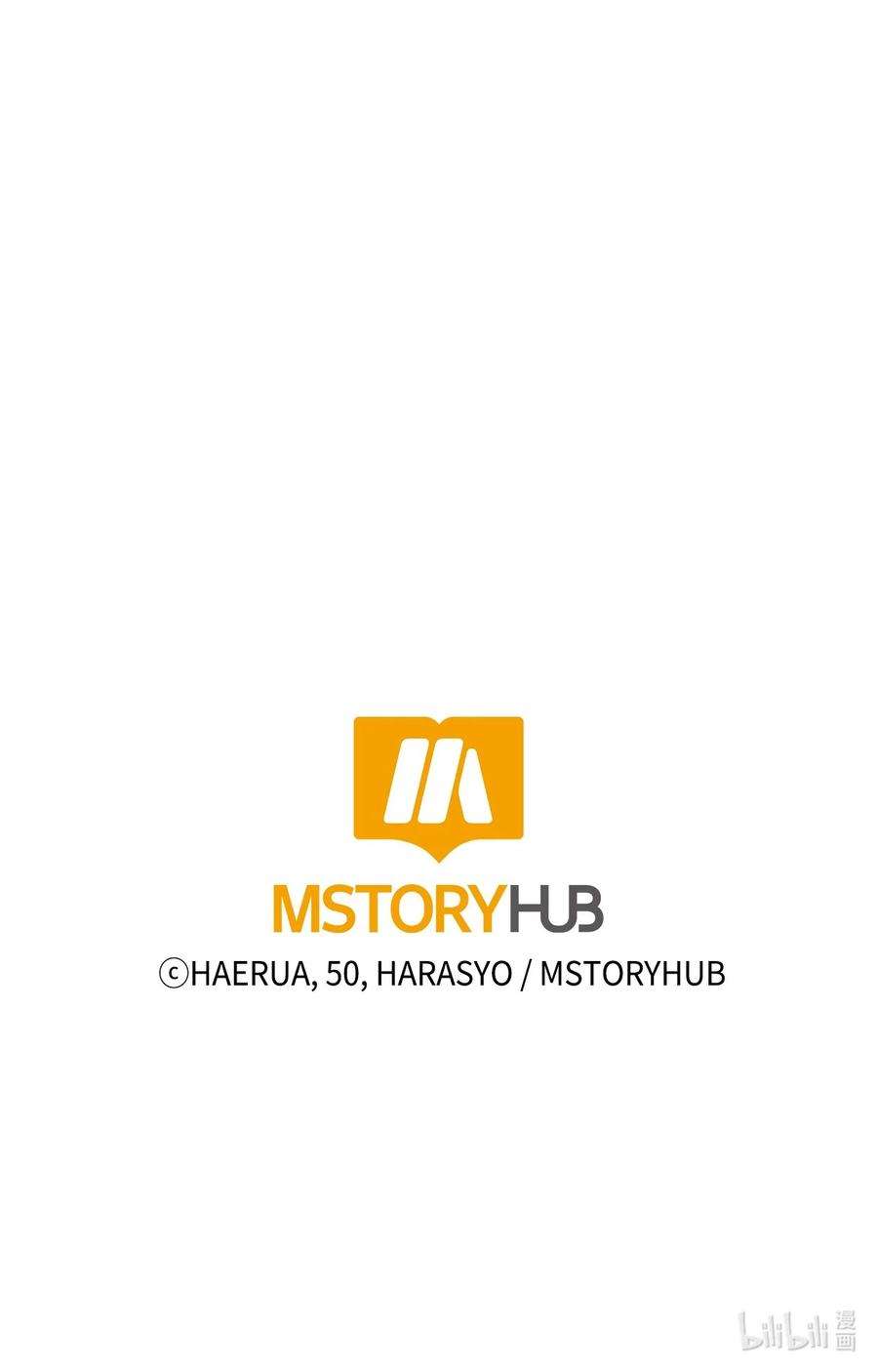 83.jpg