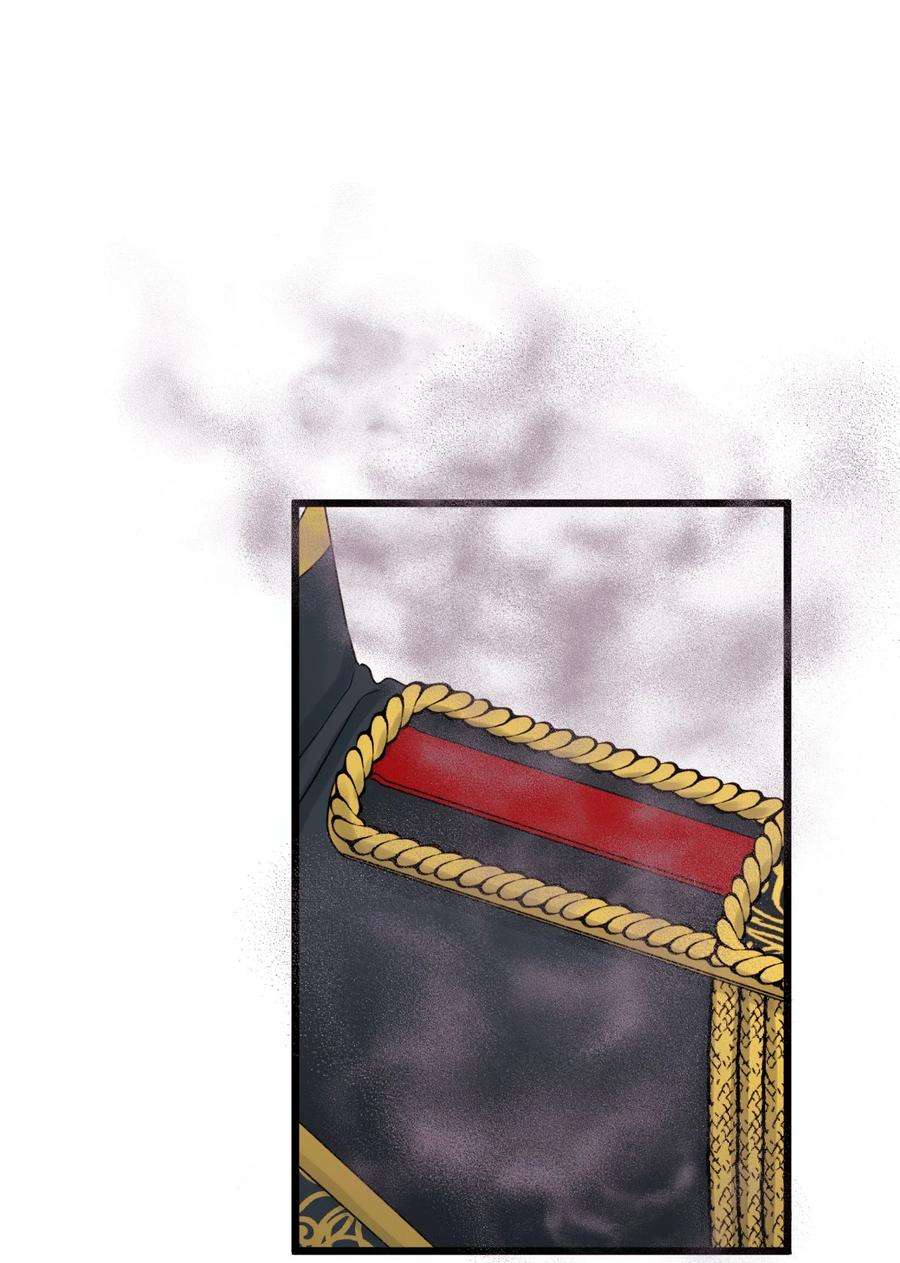 60.jpg