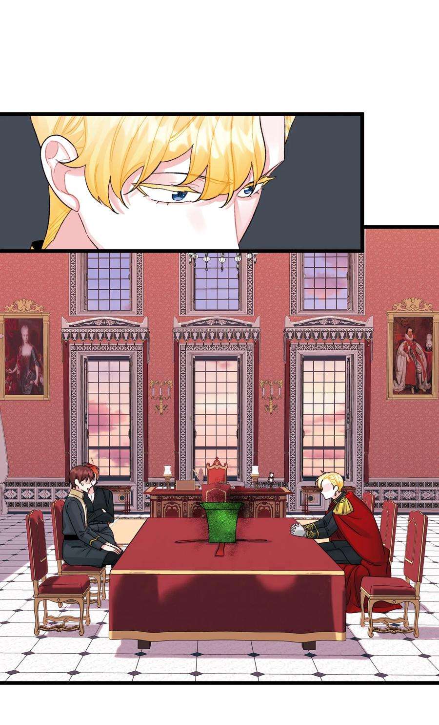 27.jpg