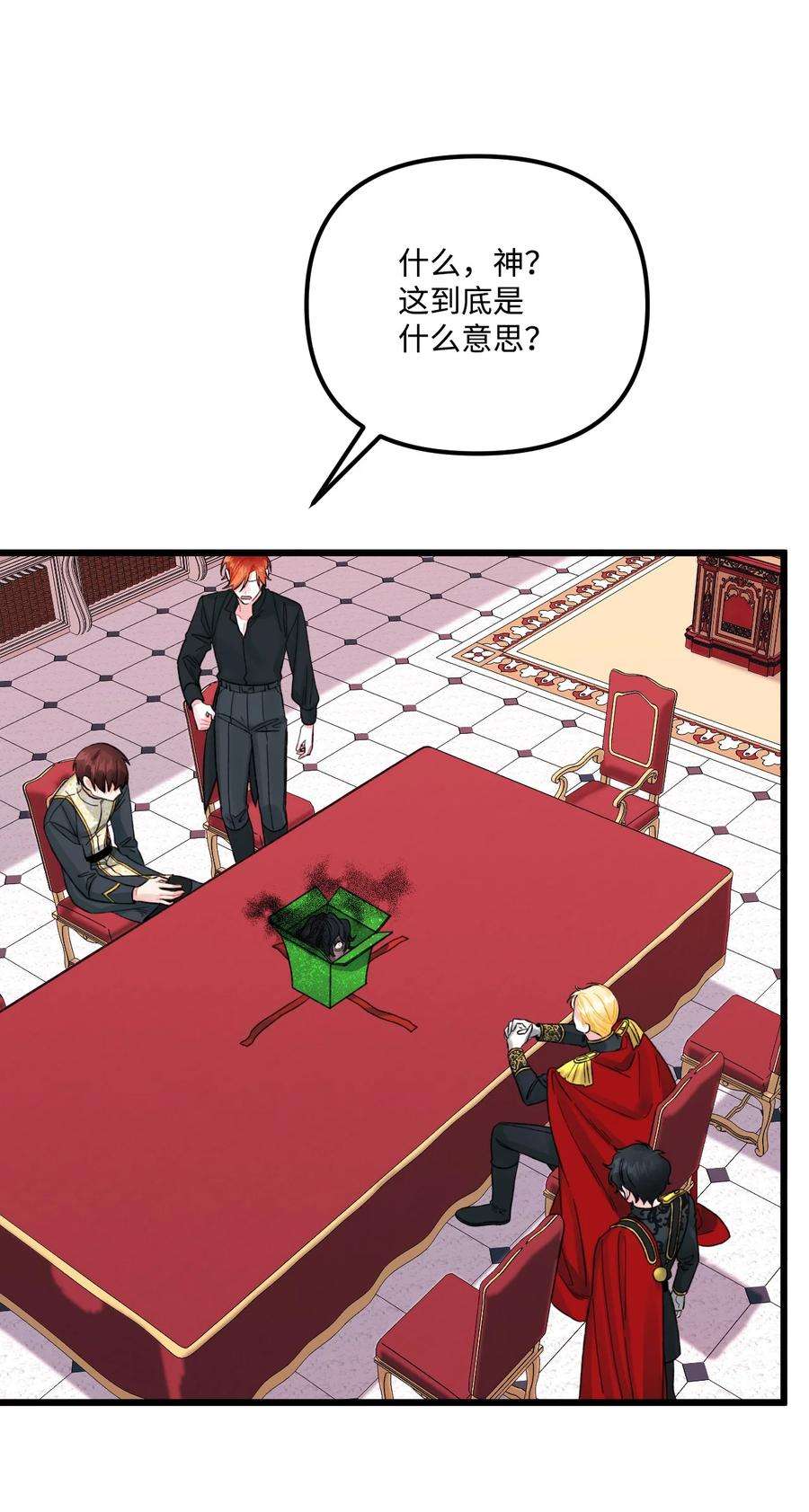 2.jpg