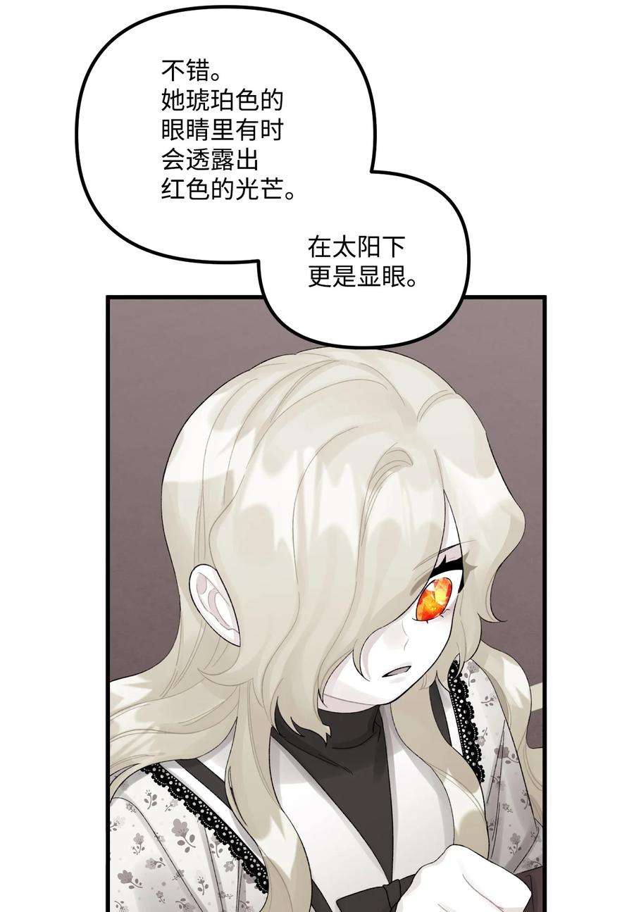 50.jpg