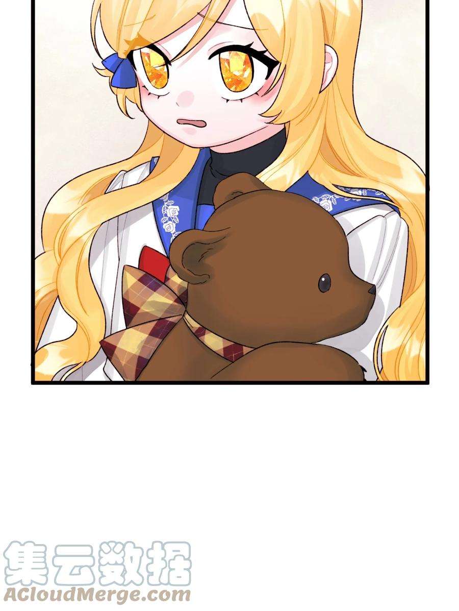 40.jpg