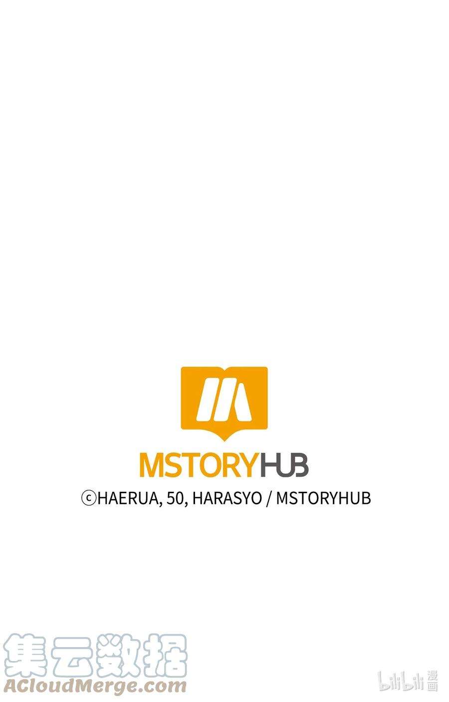 67.jpg