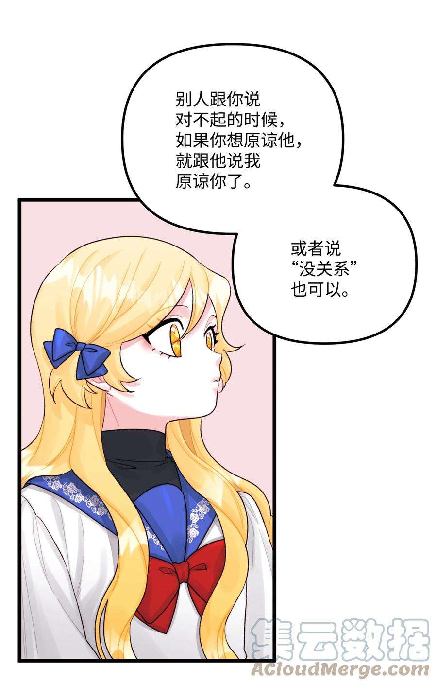 40.jpg