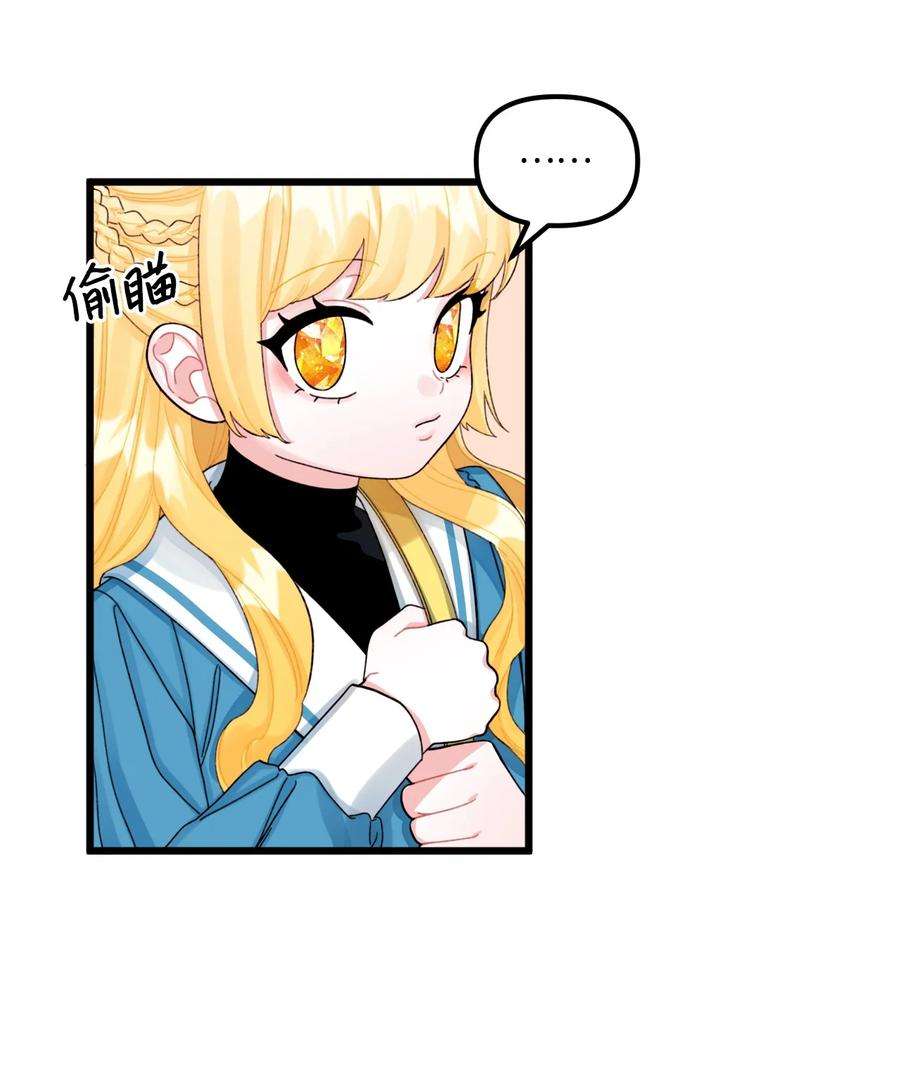 35.jpg