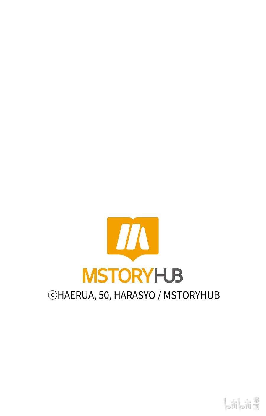 71.jpg