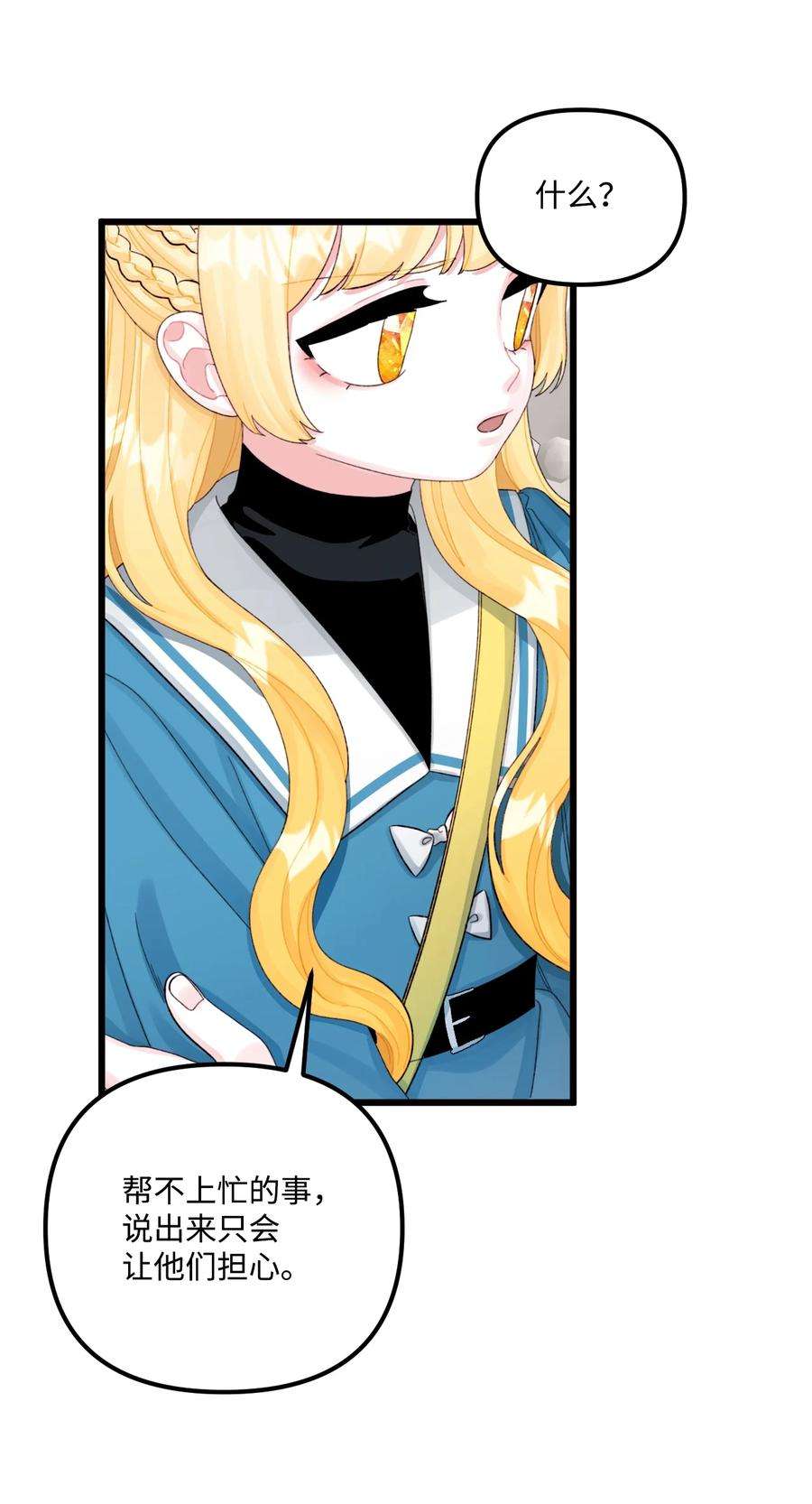 36.jpg