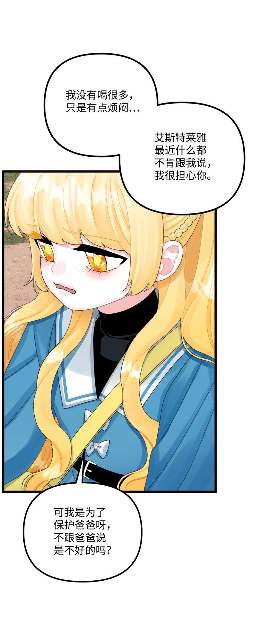 60.jpg