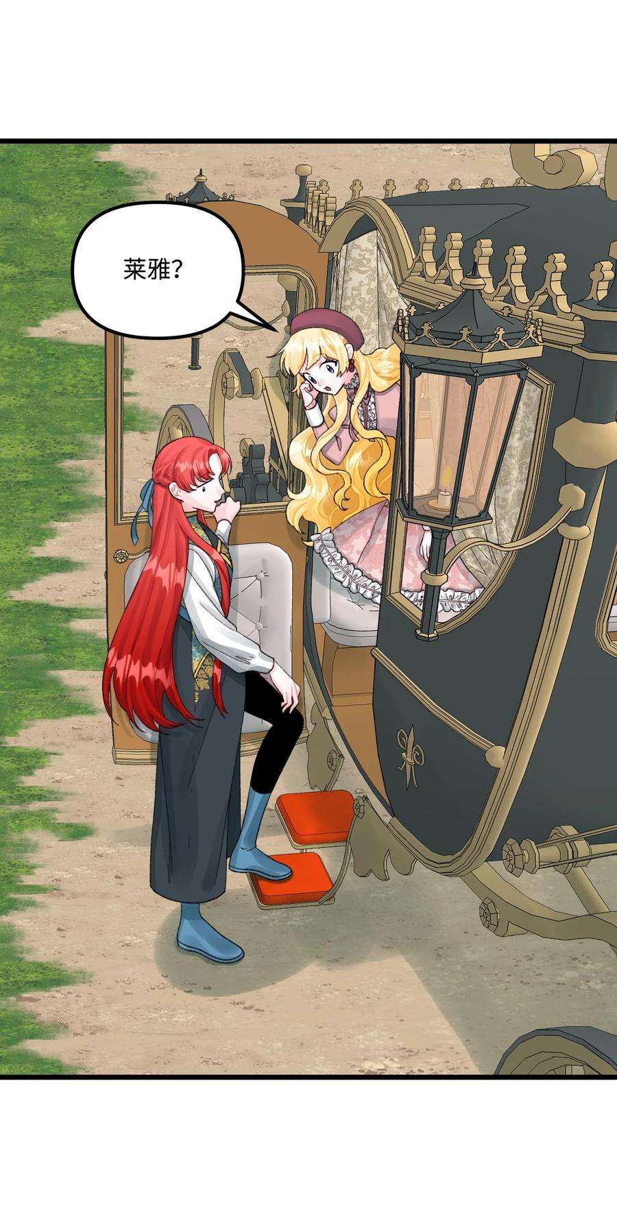 35.jpg
