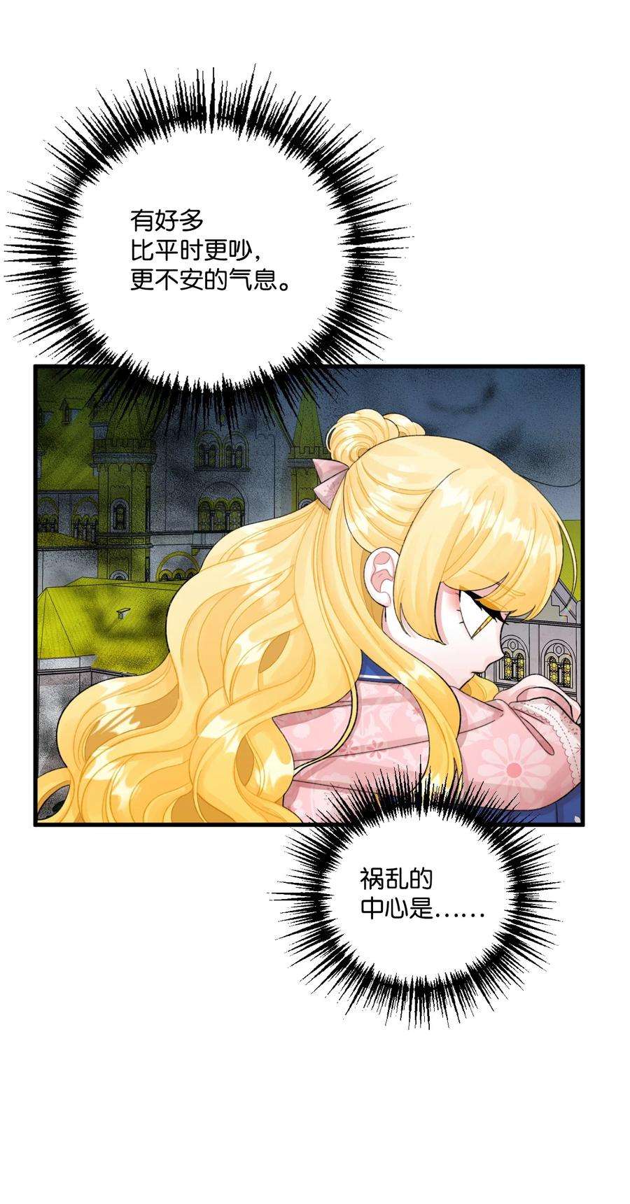 35.jpg