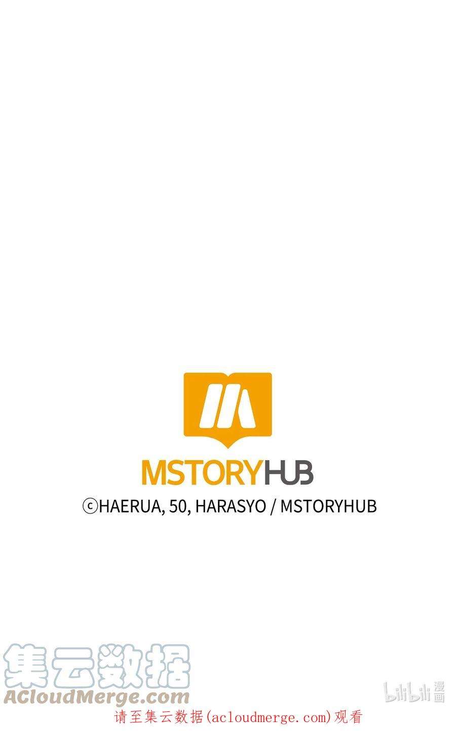67.jpg