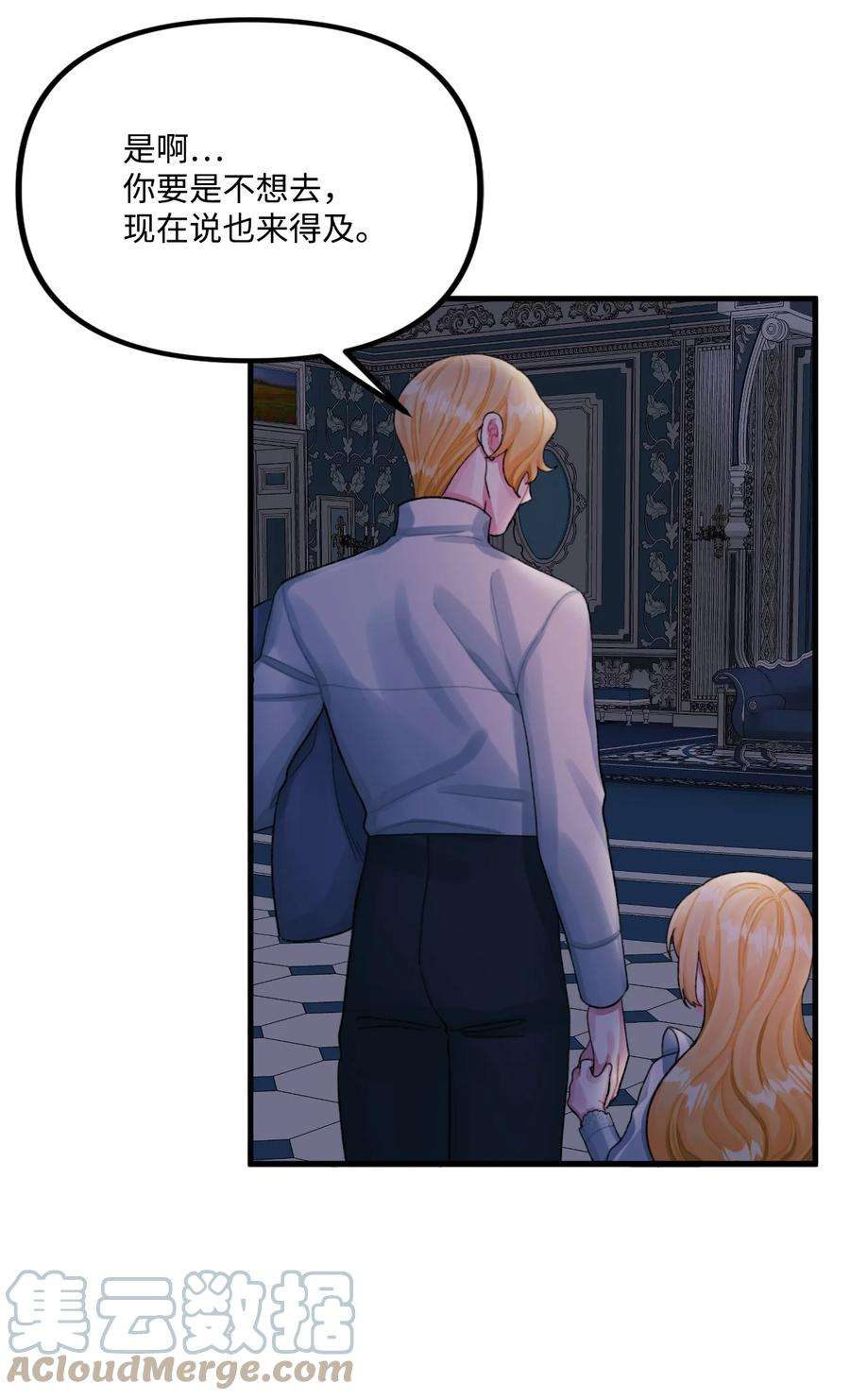 34.jpg