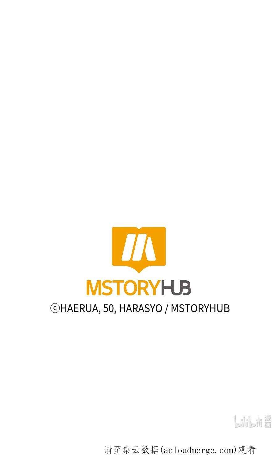 74.jpg