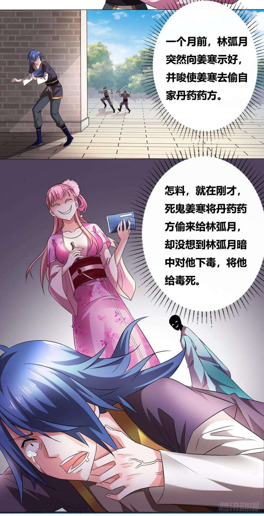 60.jpg