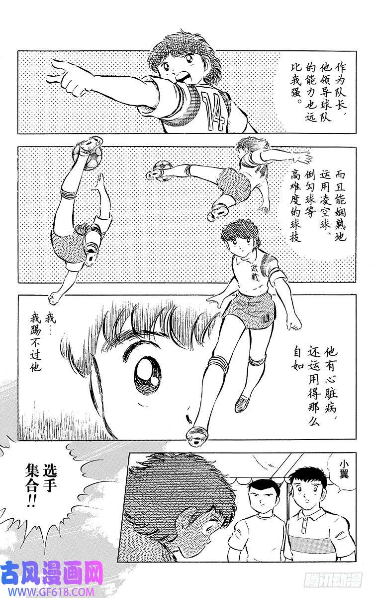 15.jpg
