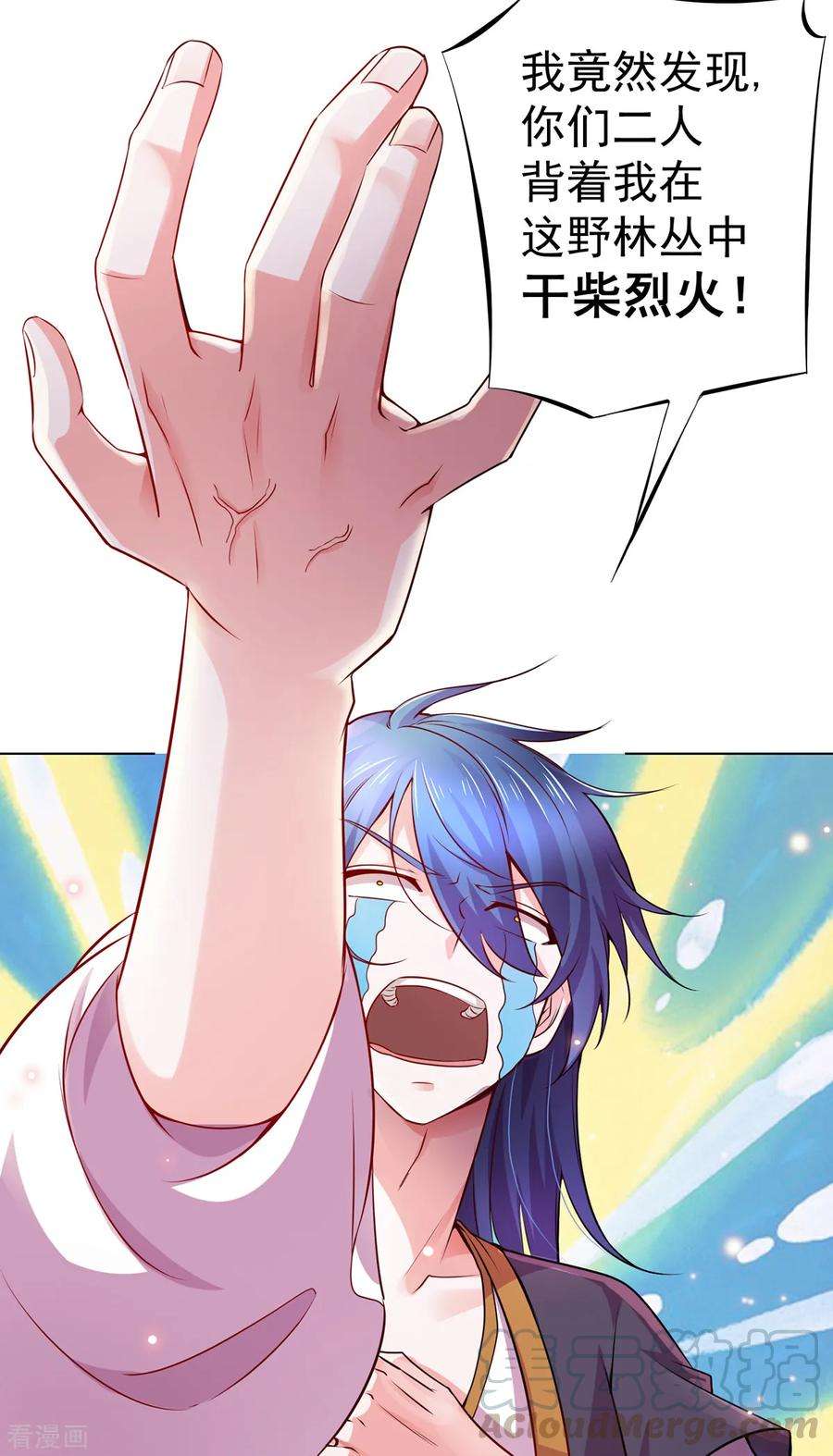 10.jpg