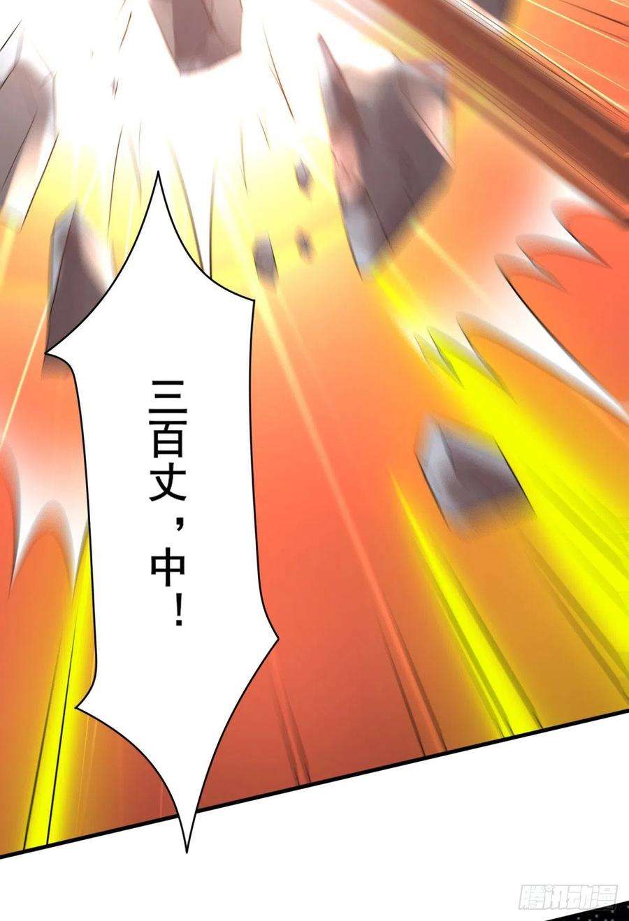 33.jpg