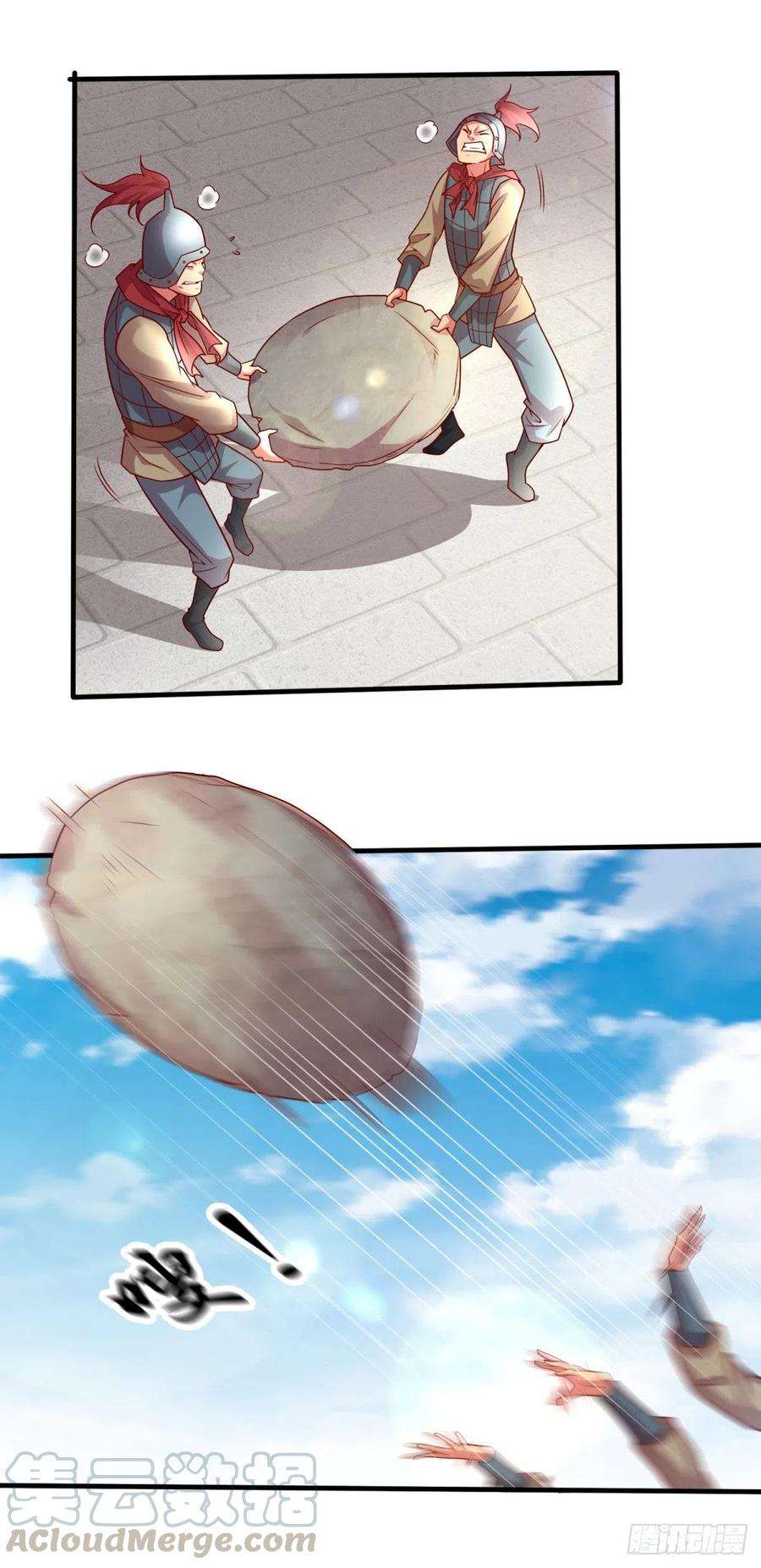 28.jpg