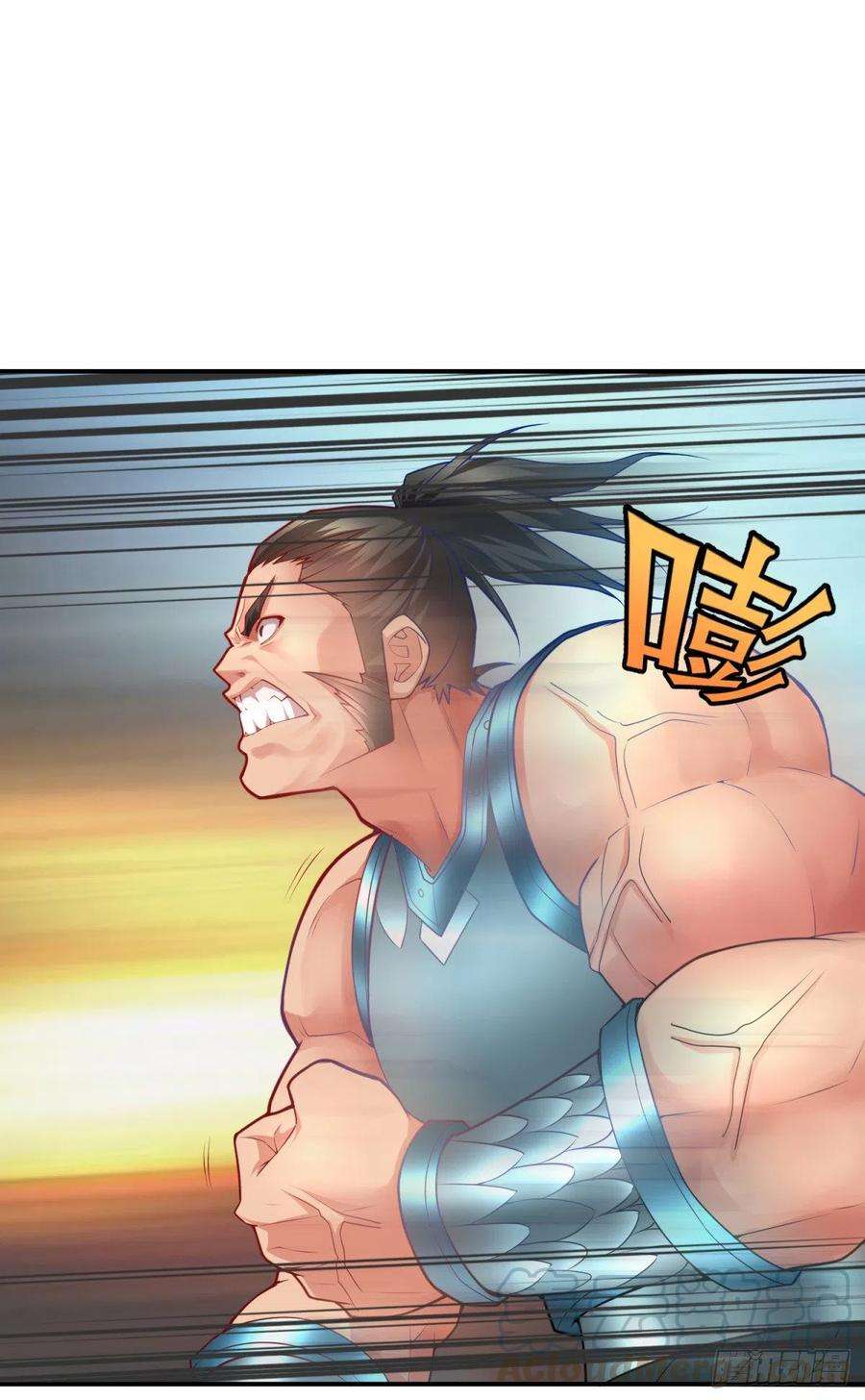61.jpg