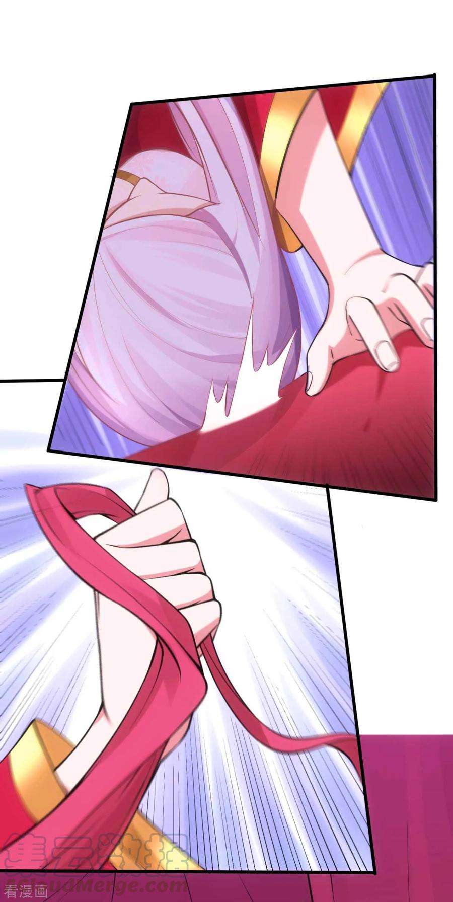 69.jpg