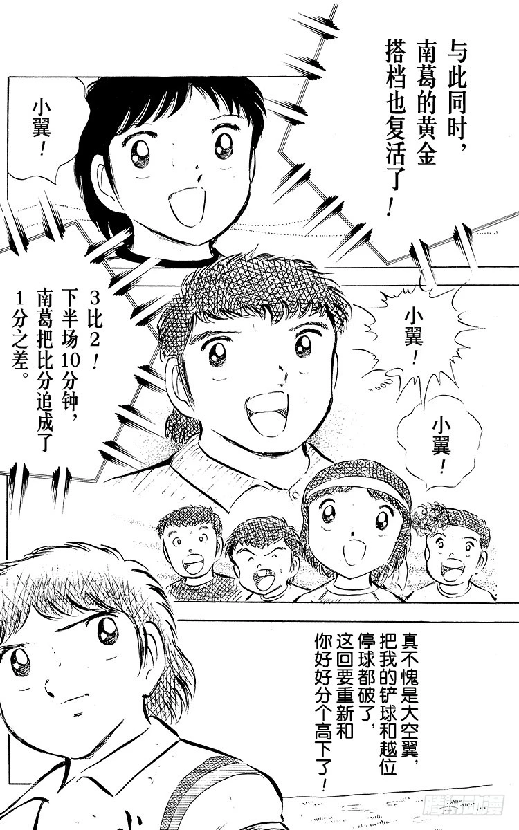 20.jpg