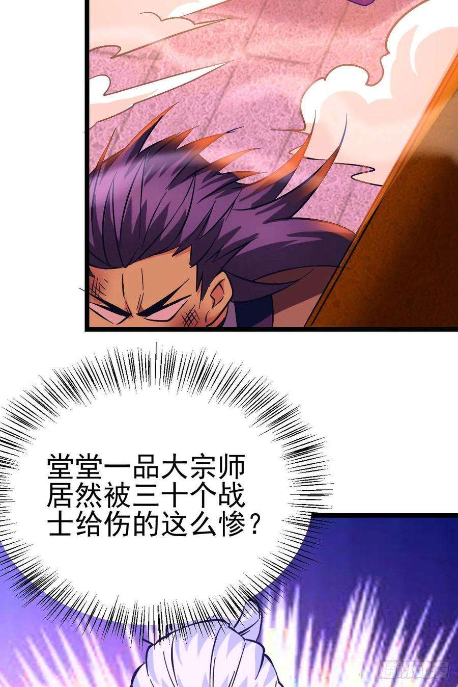 107.jpg