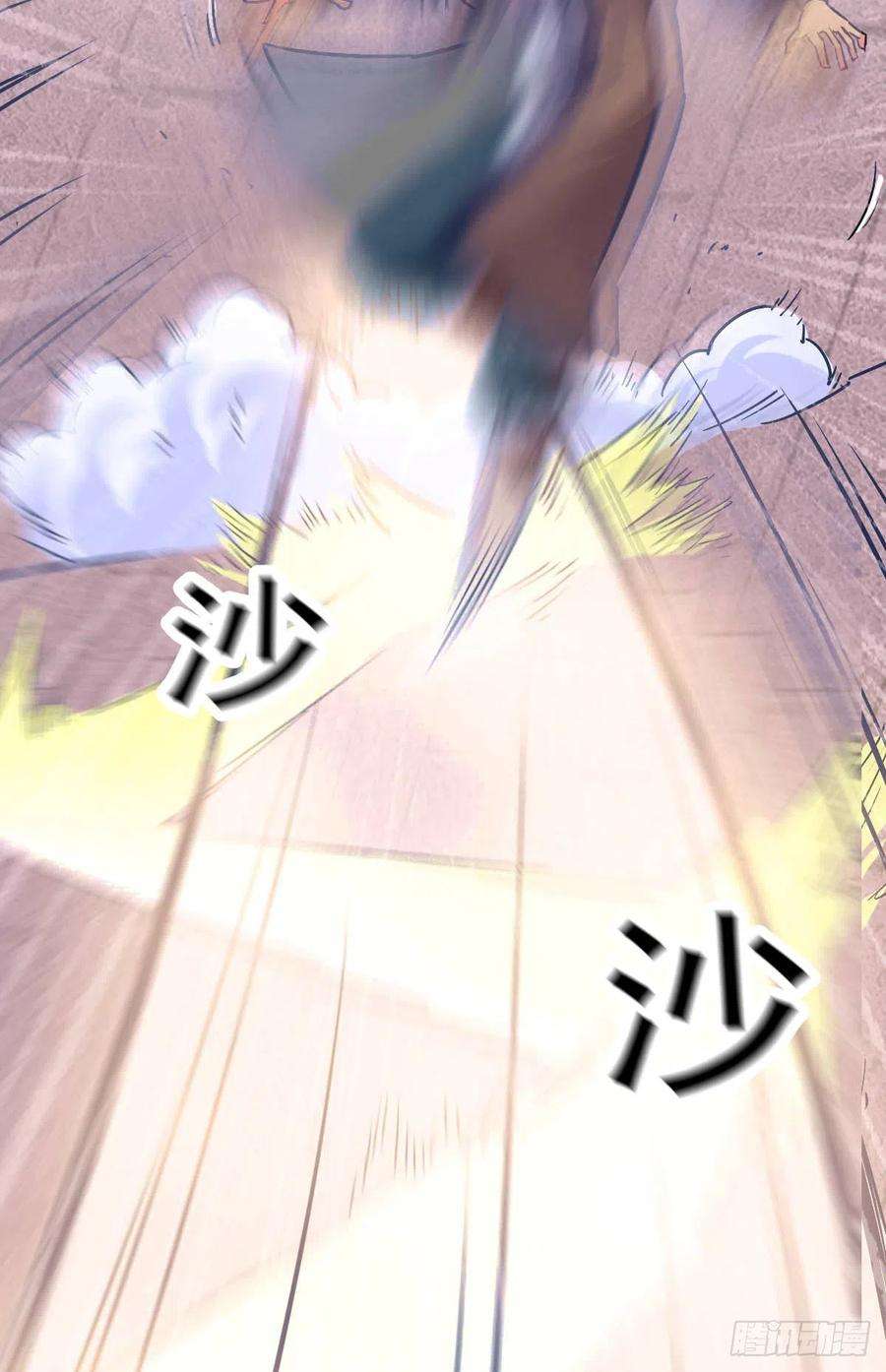 32.jpg