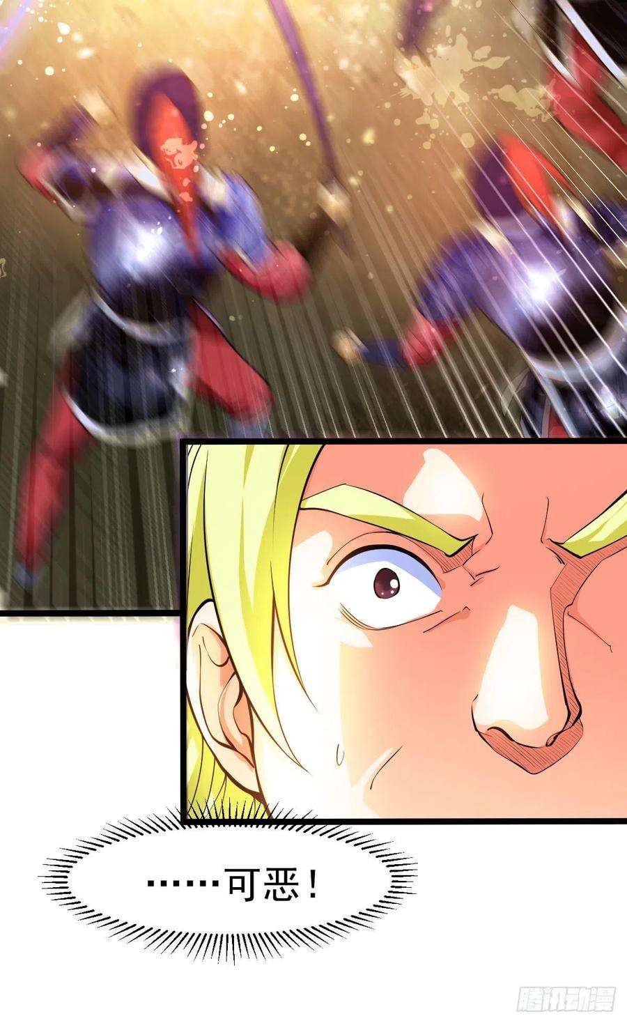 43.jpg