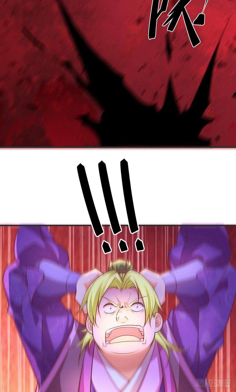 79.jpg