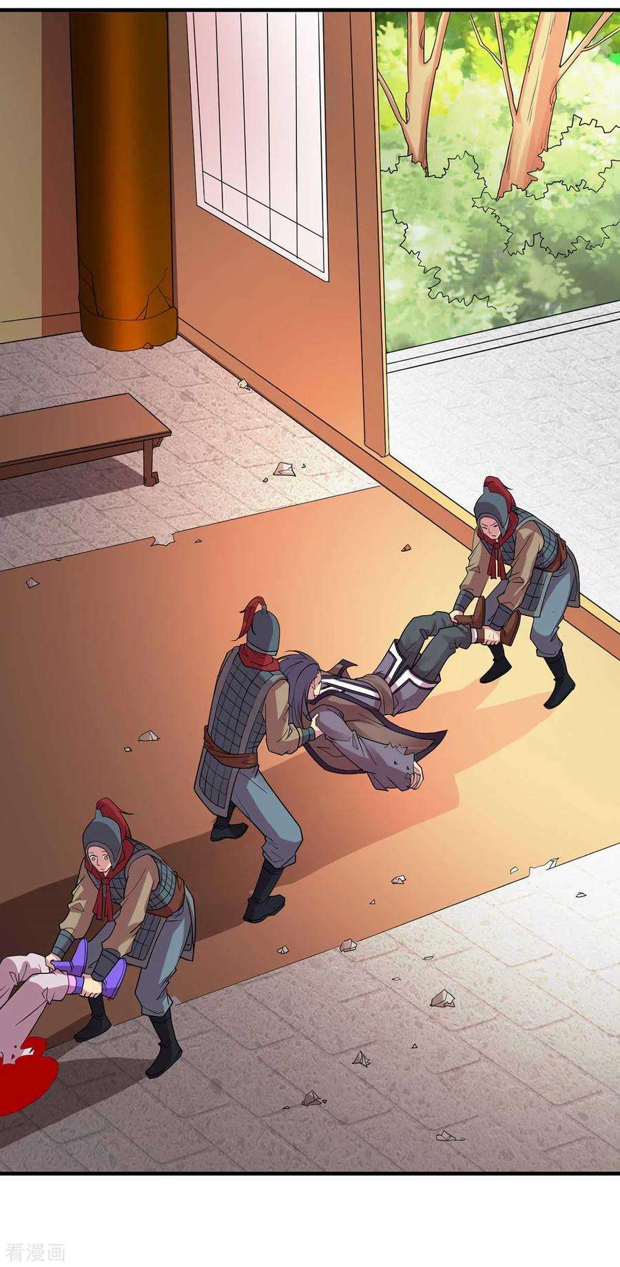 34.jpg