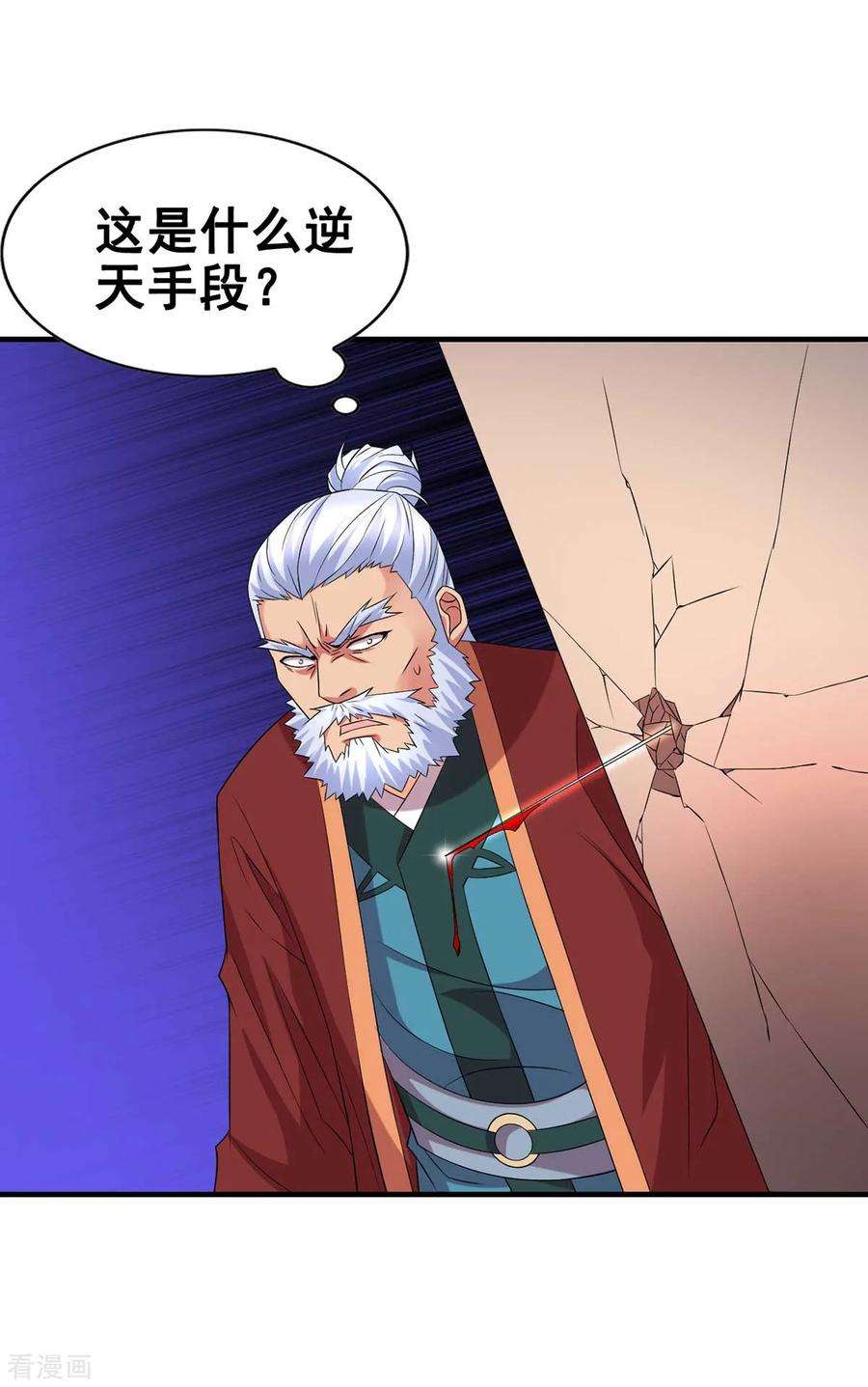20.jpg