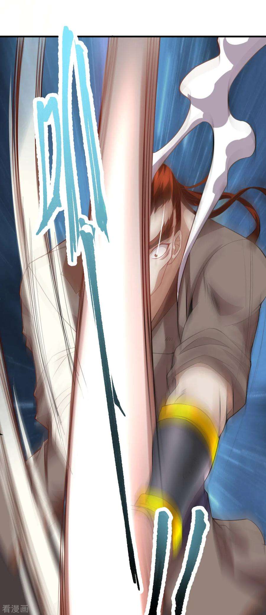 15.jpg