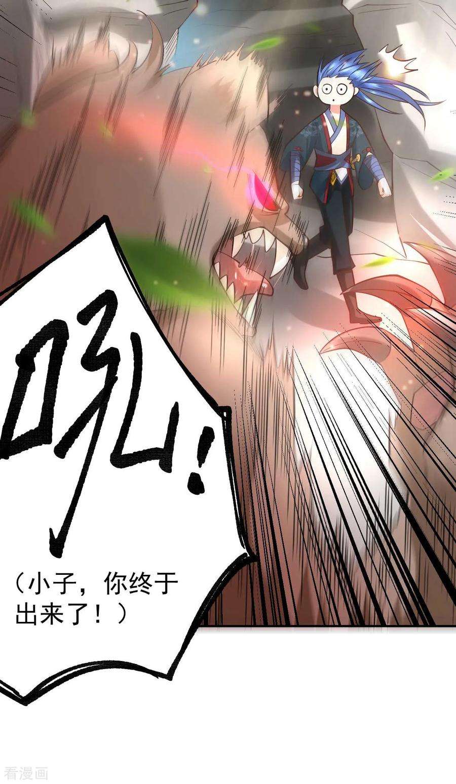 27.jpg