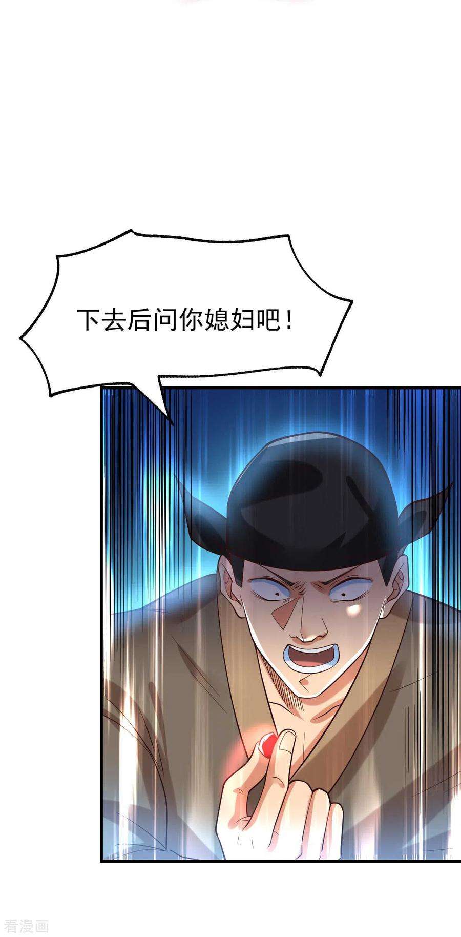 14.jpg