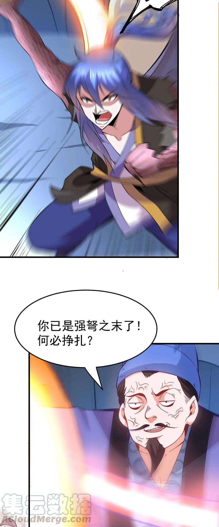 19.jpg