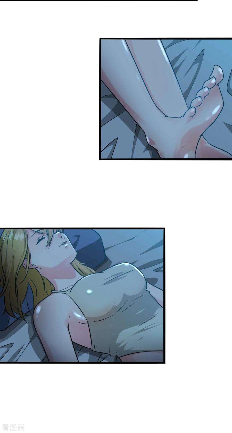 38.jpg
