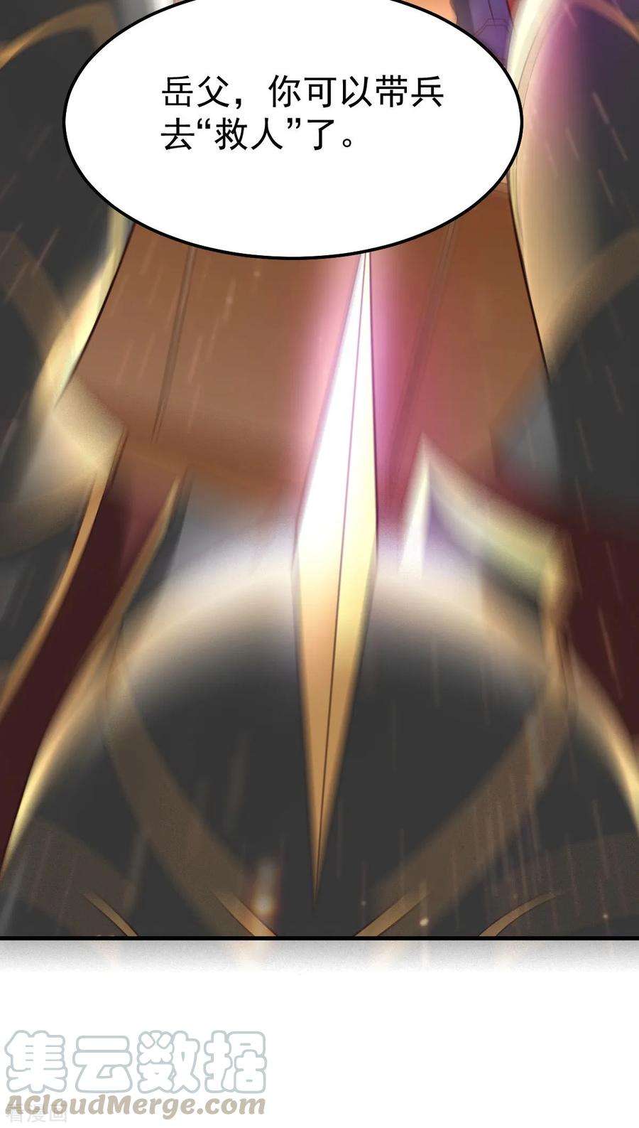 41.jpg