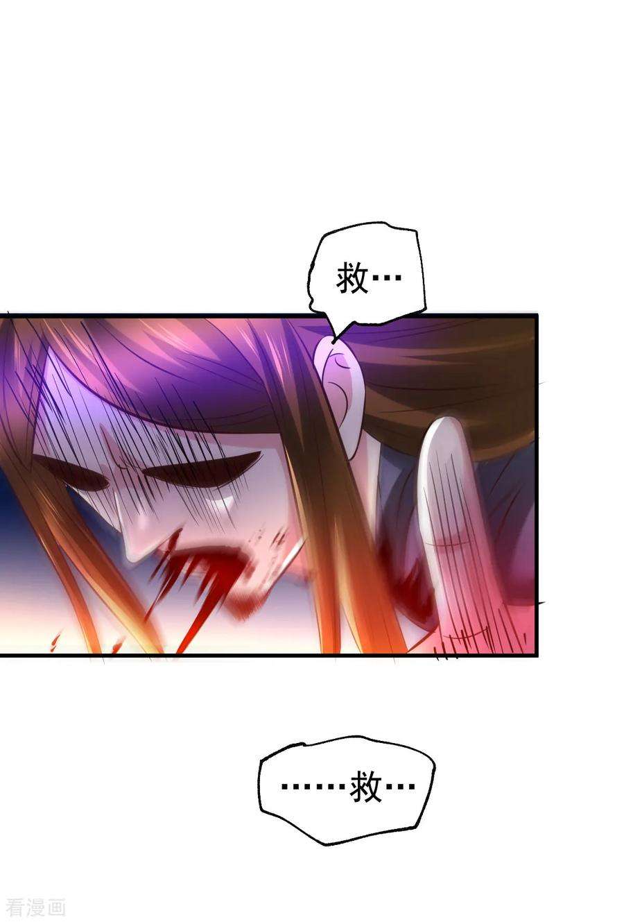 39.jpg