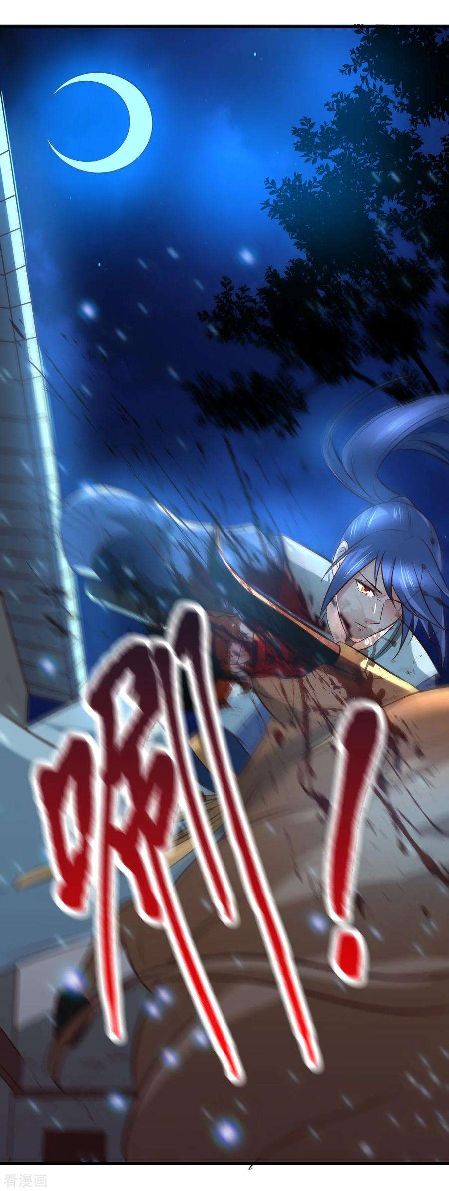 2.jpg