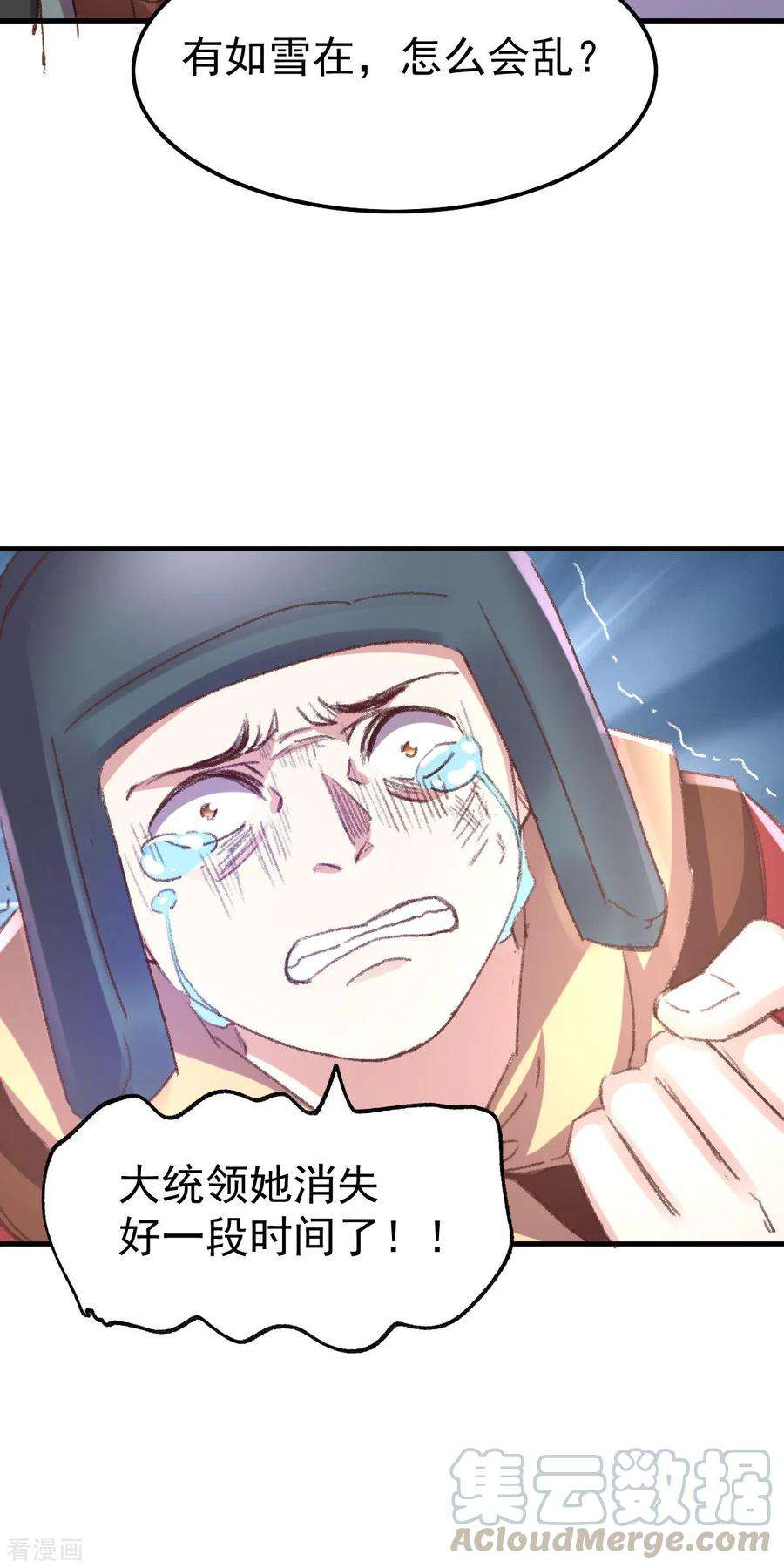 35.jpg