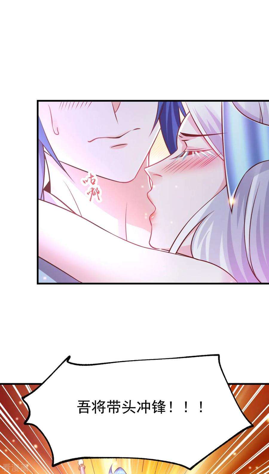 12.jpg