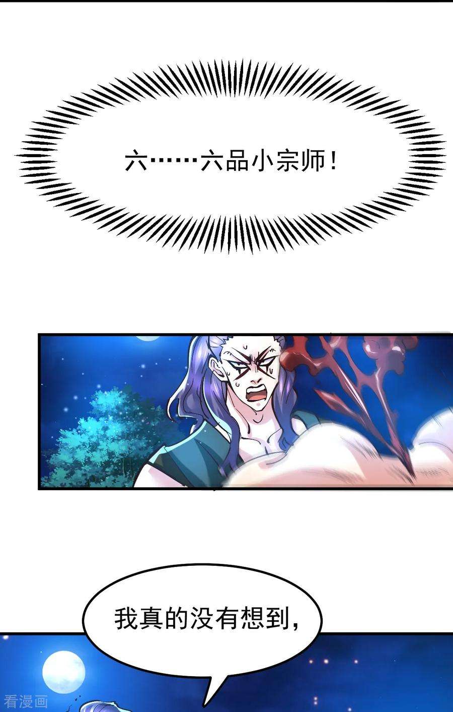 16.jpg