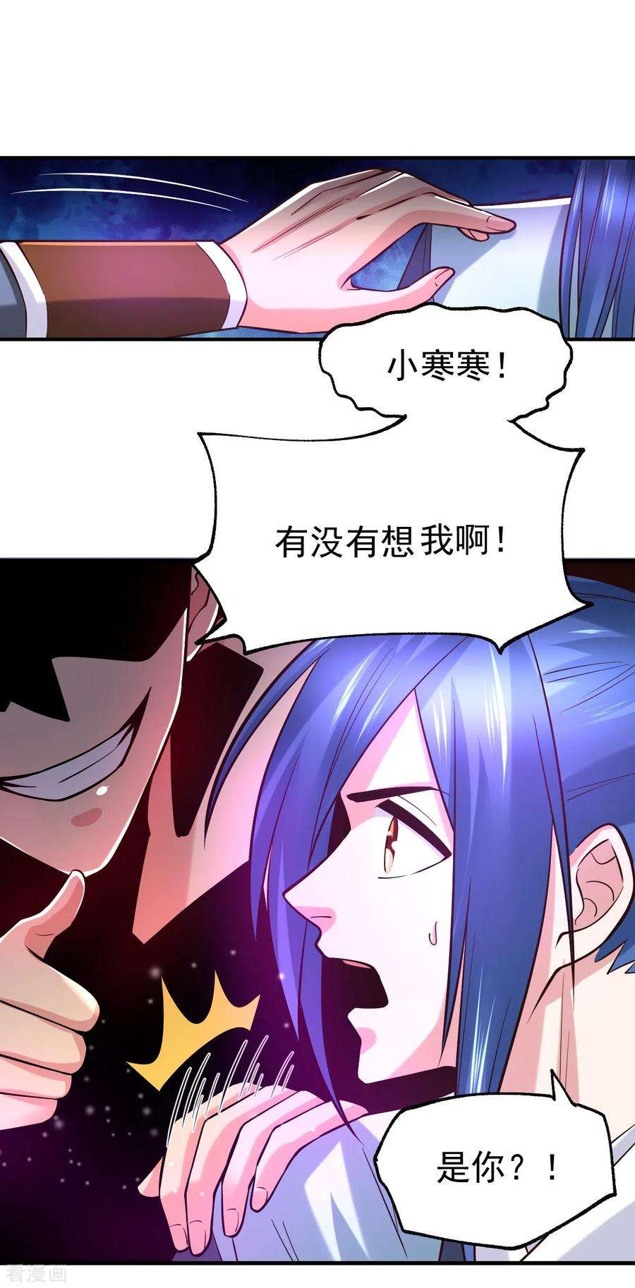 9.jpg