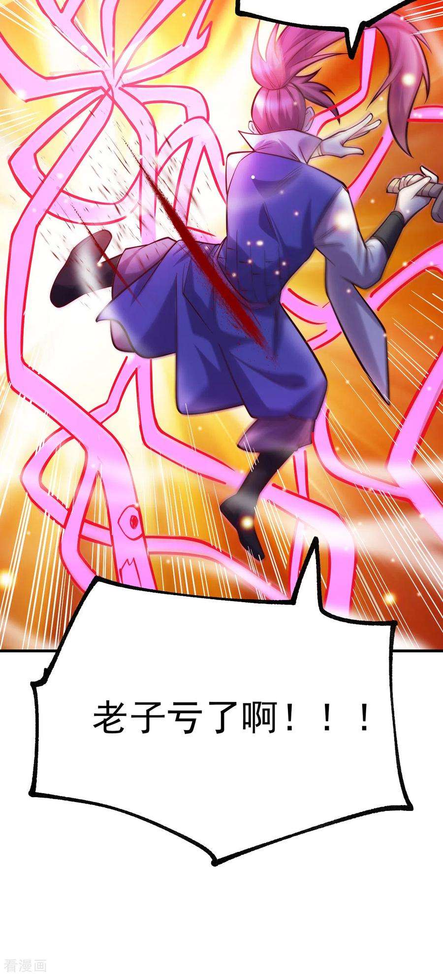 15.jpg
