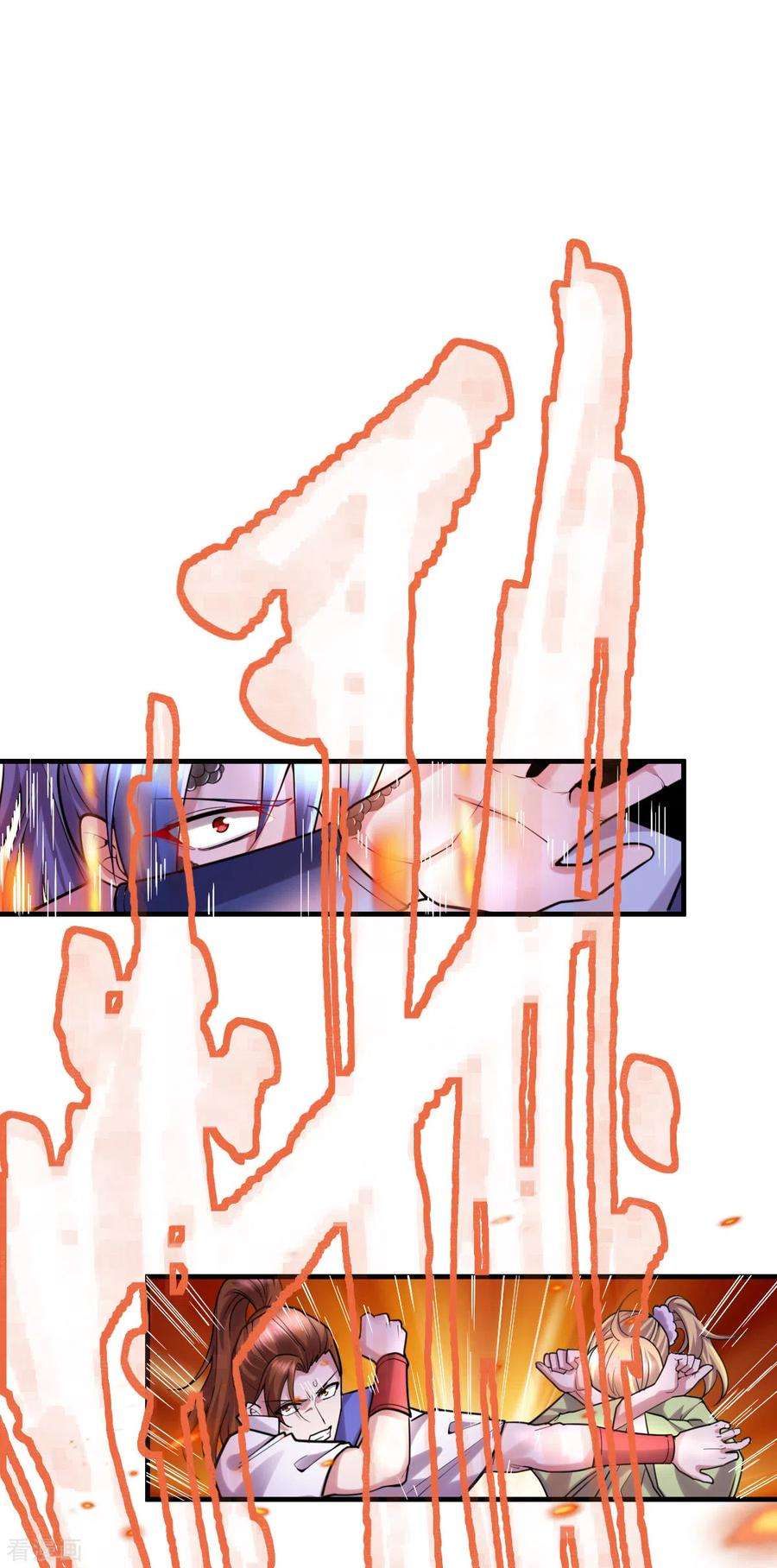46.jpg
