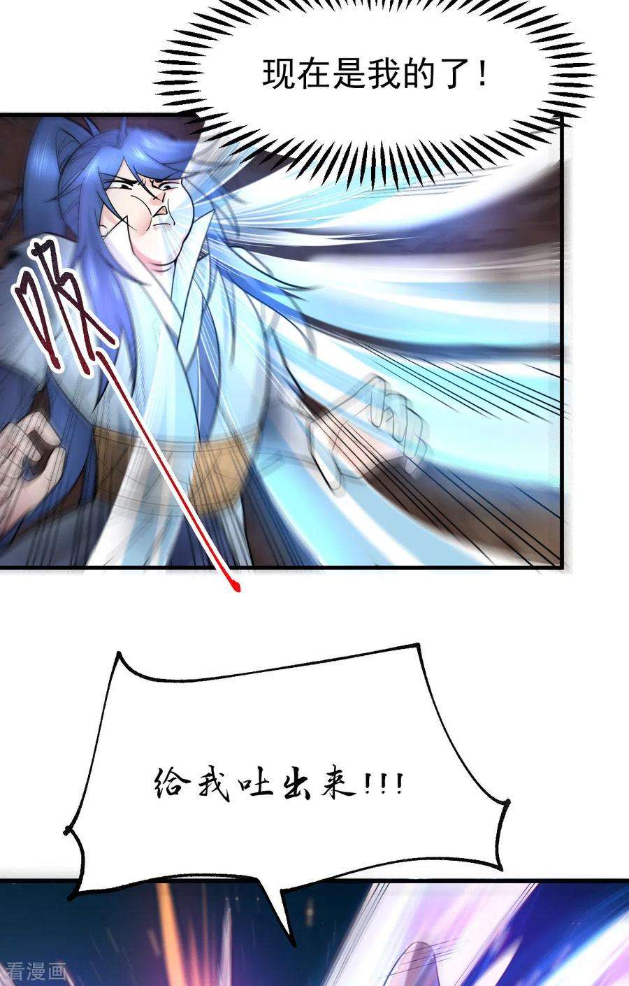3.jpg